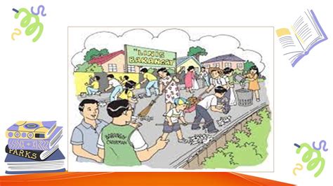 kabutihang panlahat drawing easy|Ano Ang Kabutihang Panlahat – Halimbawa At .